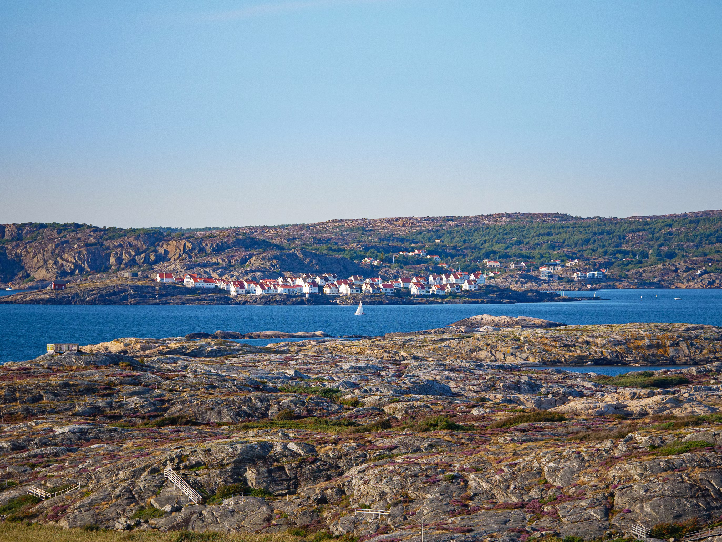 Marstrand